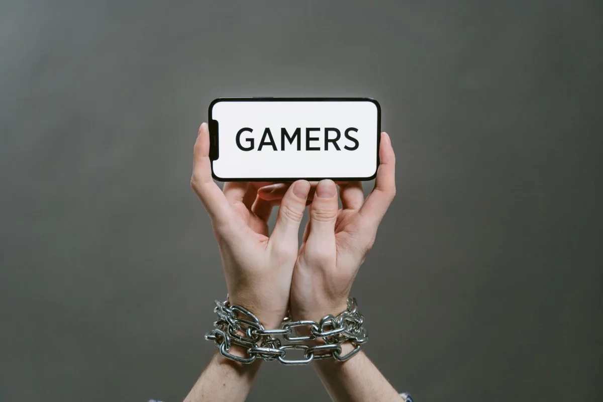 Abogados mexicanos exigen protección legal para los jugadores: el movimiento Stop Killing Games llega a México
