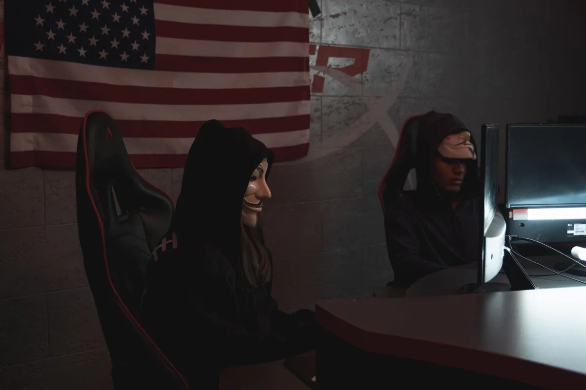 Bill Skarsgård es el protagonista de Physint y OD avanza: Kojima rompe el silencio en Tokyo Game Show 2026