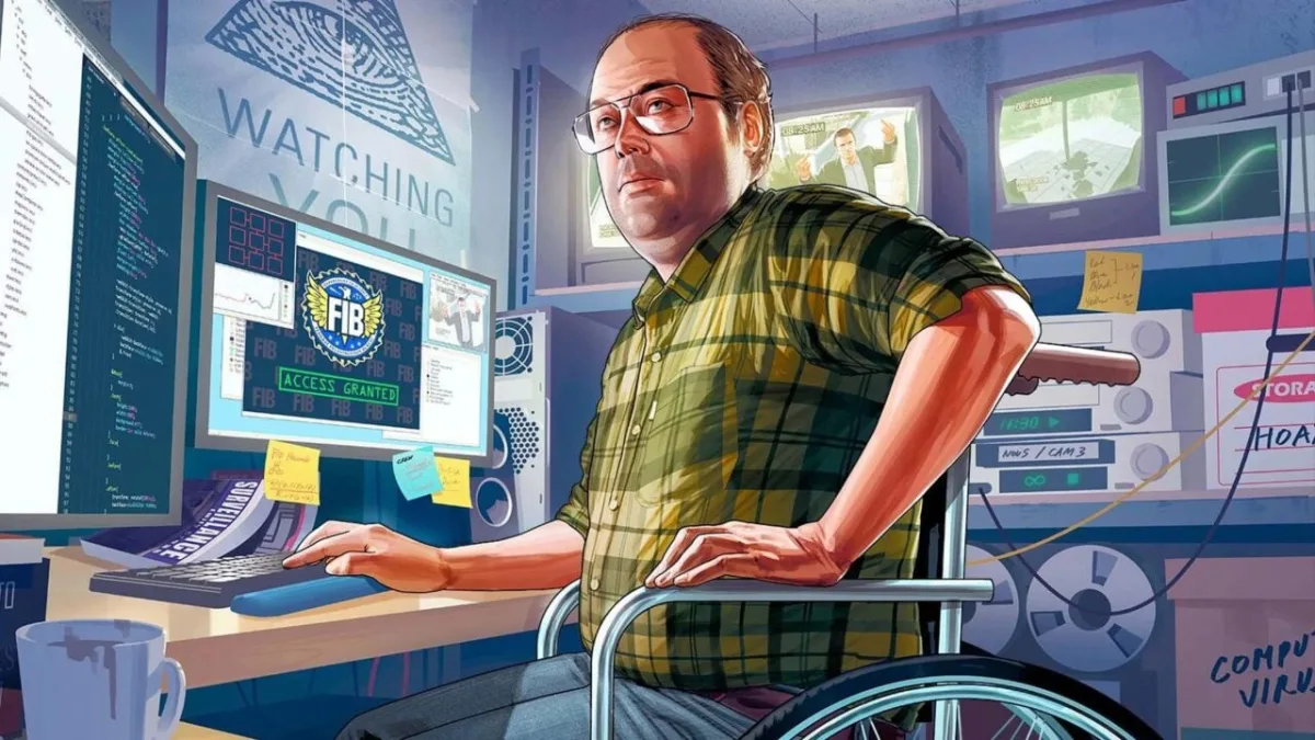 La Caza del Filtrador de GTA 6: La Red Se Cierra y el Culpable Podría Haber Cometido un Error Fatal