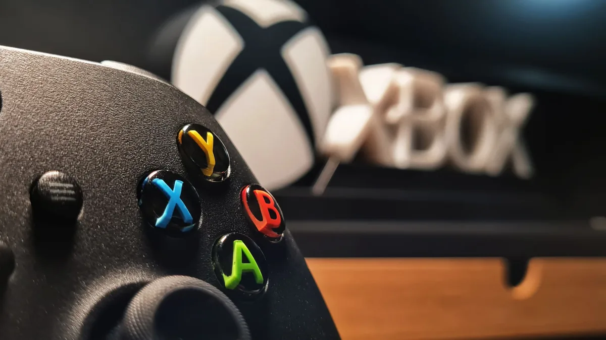 Craig Duncan abandona Xbox Game Studios: el jefe que apenas duró dos años en el cargo más caliente de Microsoft