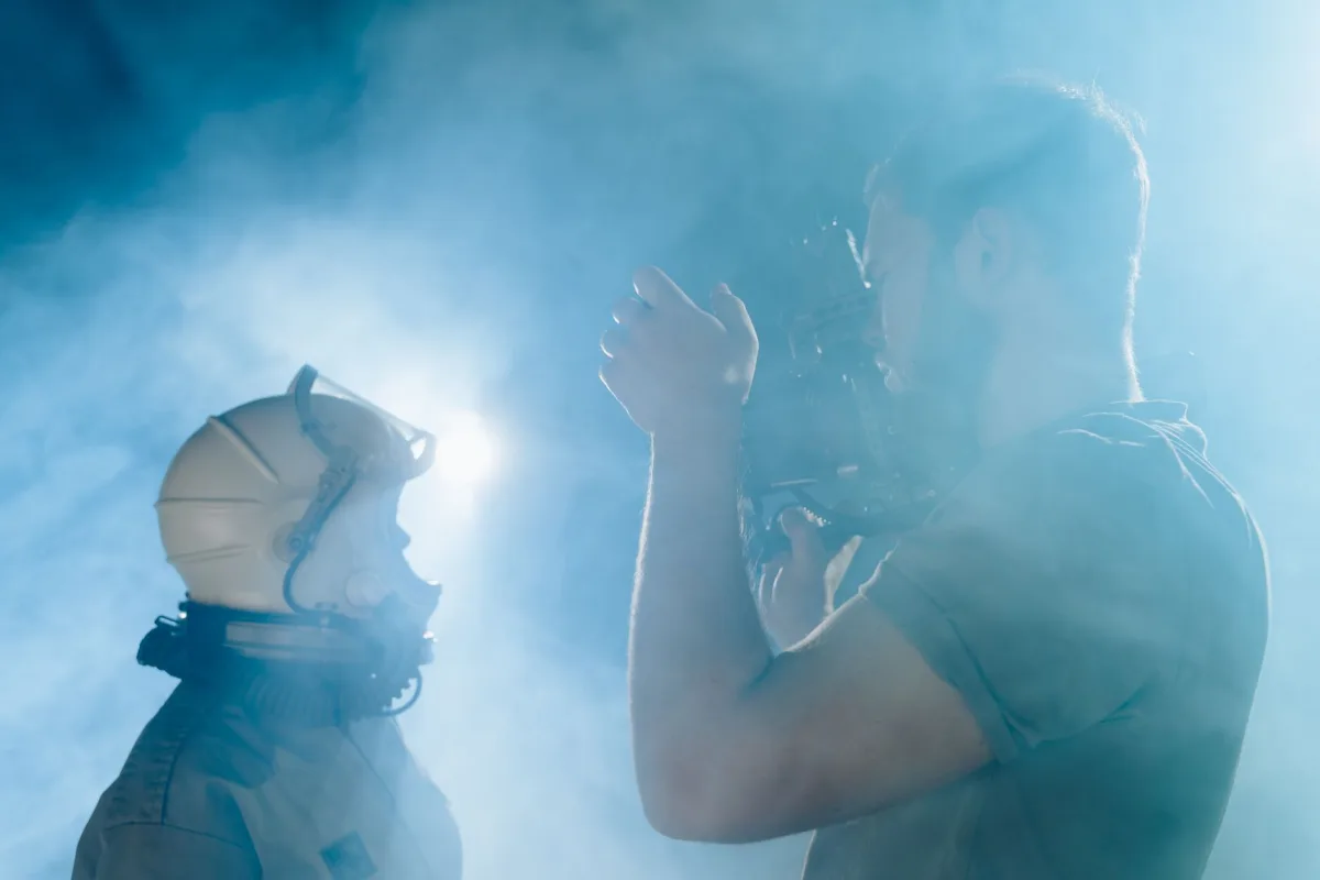 Dead by Daylight tendrá película: Blumhouse anuncia director y fecha de inicio de rodaje
