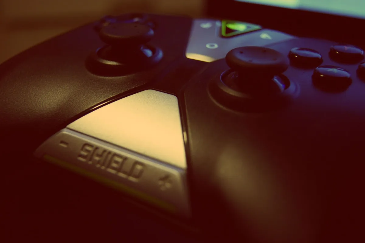 Deadlock de Valve ya es uno de los juegos más jugados de Steam... y todavía no ha salido
