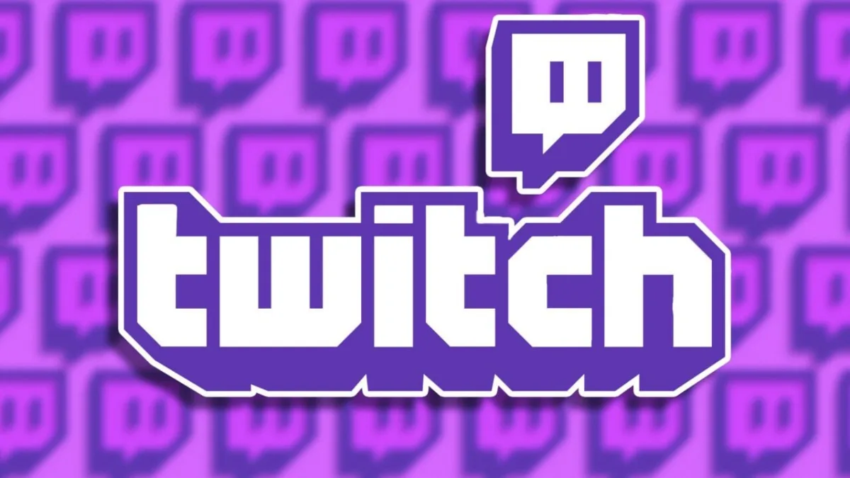 Demanda Colectiva Contra Twitch: Un Streamer Acusa a la Plataforma de Usar Contenido para Entrenar IA Sin Consentimiento