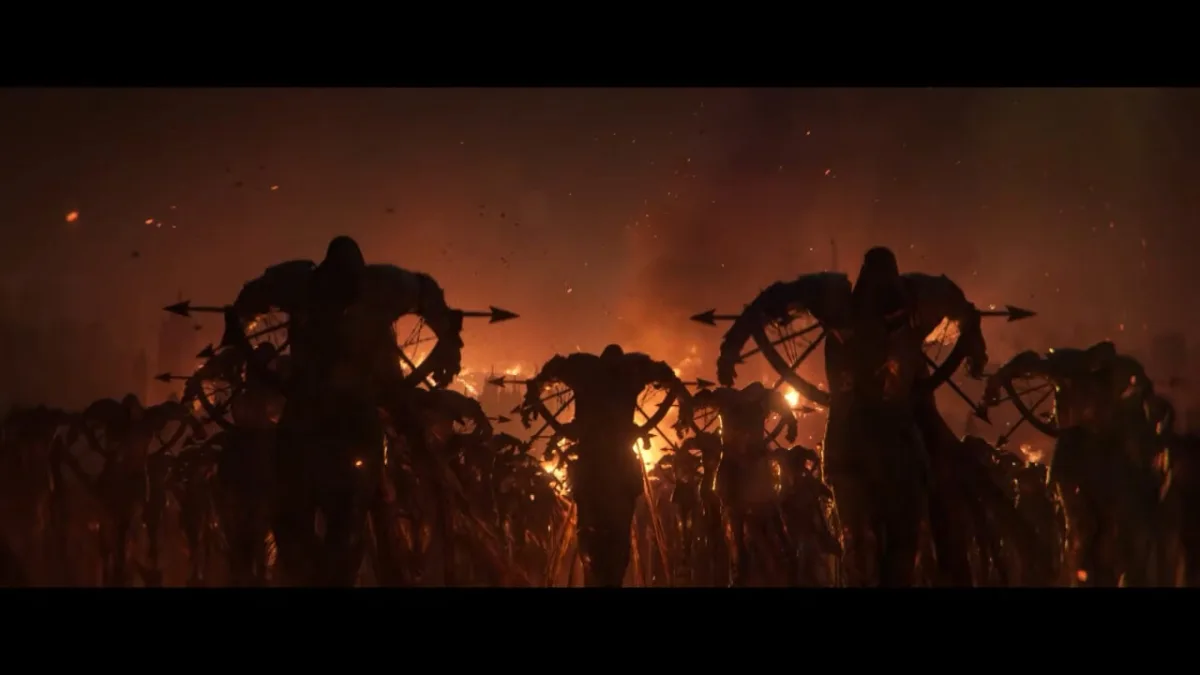 Diablo 5 Existe y Blizzard Lo Ha Confirmado: El Señor del Terror Regresa, Pero Habrá Que Esperar
