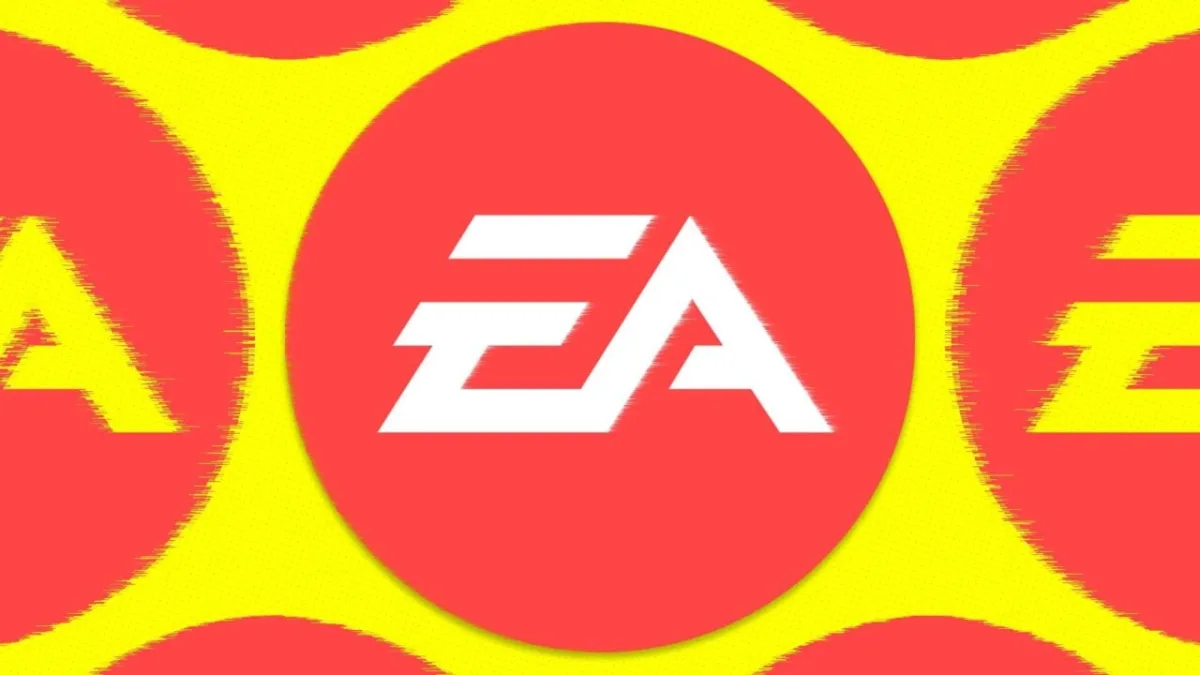 El Imperio EA Cae: Arabia Saudí, Capital Privado y Jared Kushner Son los Nuevos Dueños de Electronic Arts
