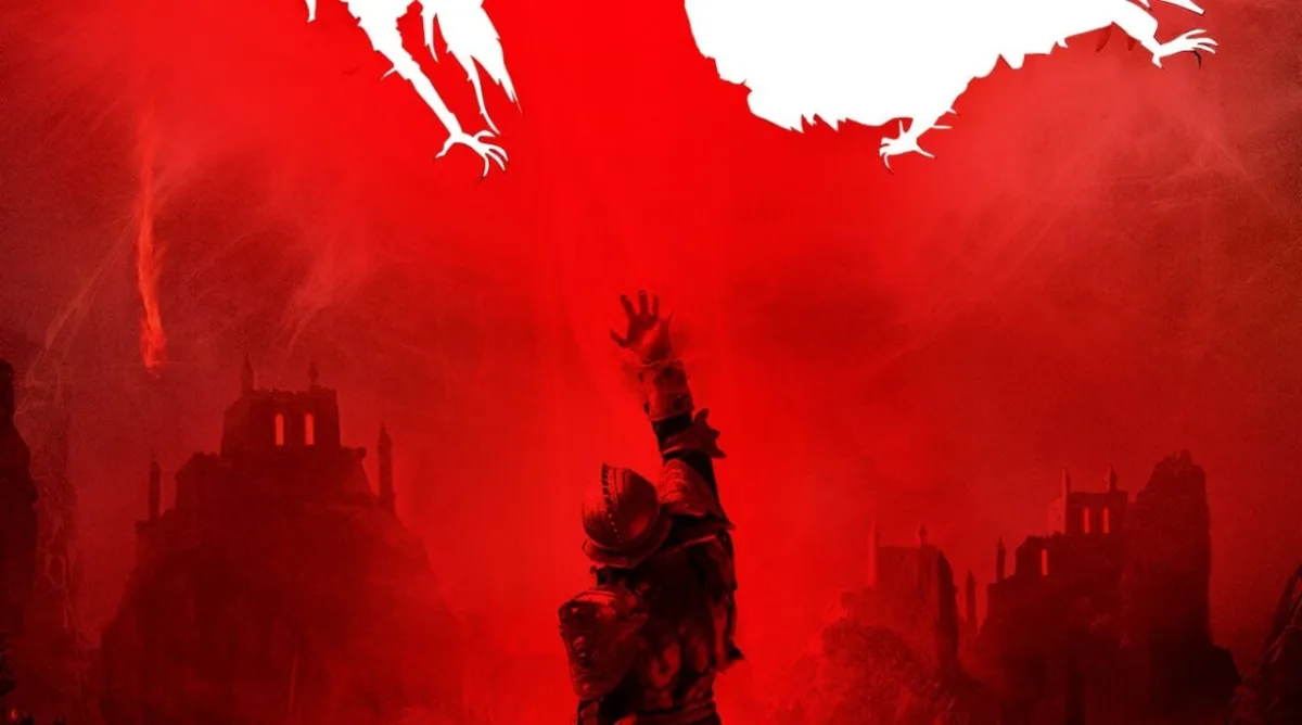 Ex-Productor de Dragon Age Llama a EA 'un Fondo de Inversión con un Hobby de Videojuegos'