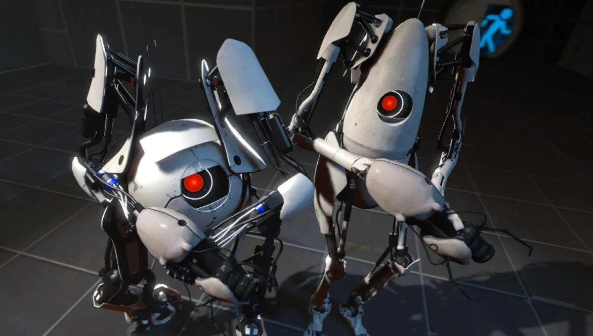 Filtración Masiva de 13TB de Steam: Builds Beta de Portal 2, Left 4 Dead 2 y Miles de Juegos Expuestos