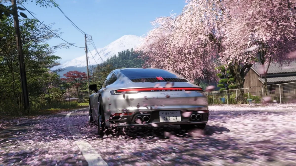 Playground Games Elimina Recompensas Explotadas en Forza Horizon 6: Los Desarrolladores Actúan Tras el Descubrimiento de Glitch Millonario