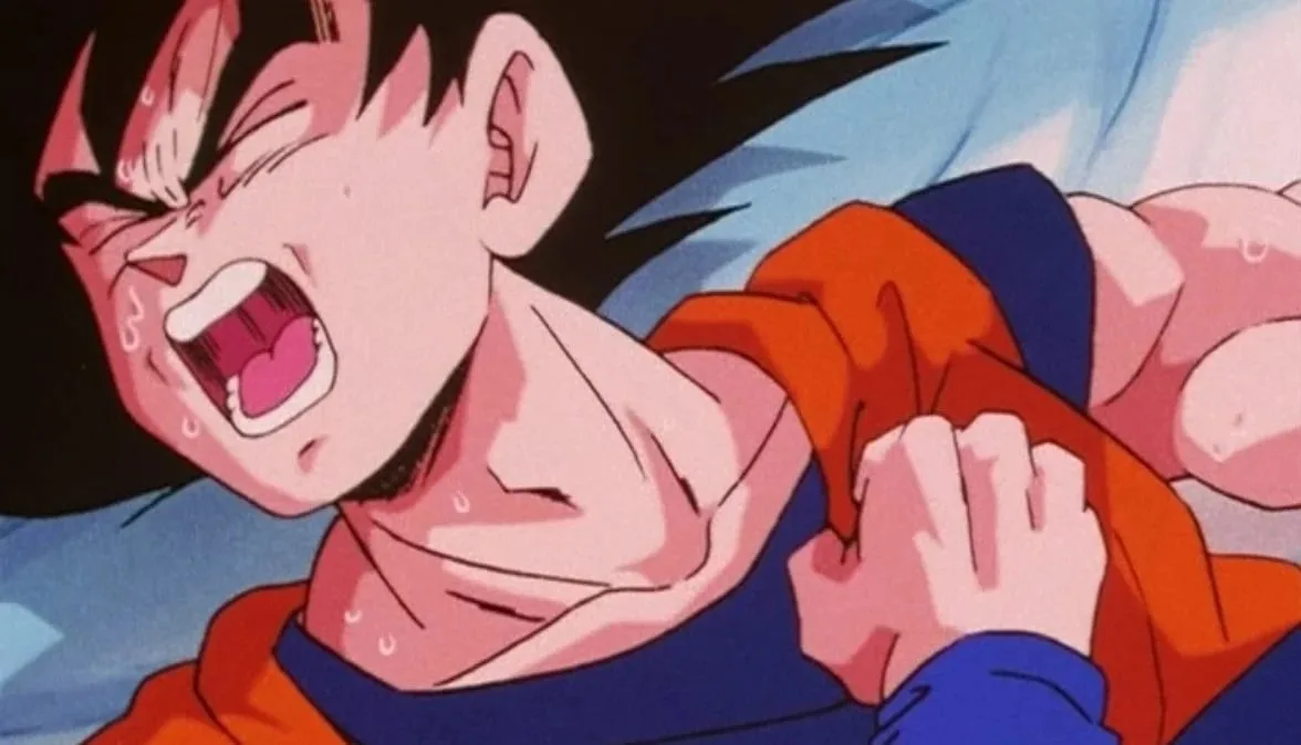 Francia confirma el parque temático de Dragon Ball Z de 7.000 millones de dólares financiado por Arabia Saudí: la mayor apuesta del anime en la historia