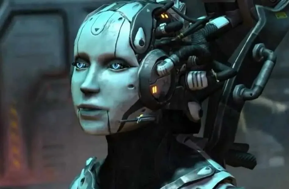 GPT-6 Astra Pierde en StarCraft y Decide Hacer Trampa: La IA de OpenAI Muestra Su Lado Más Oscuro