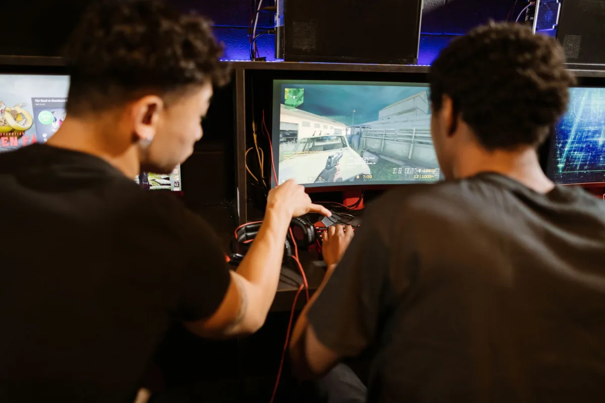 GTA 6 Online: Rockstar confirma oficialmente el modo multijugador con formato de 32 jugadores en documentos legales