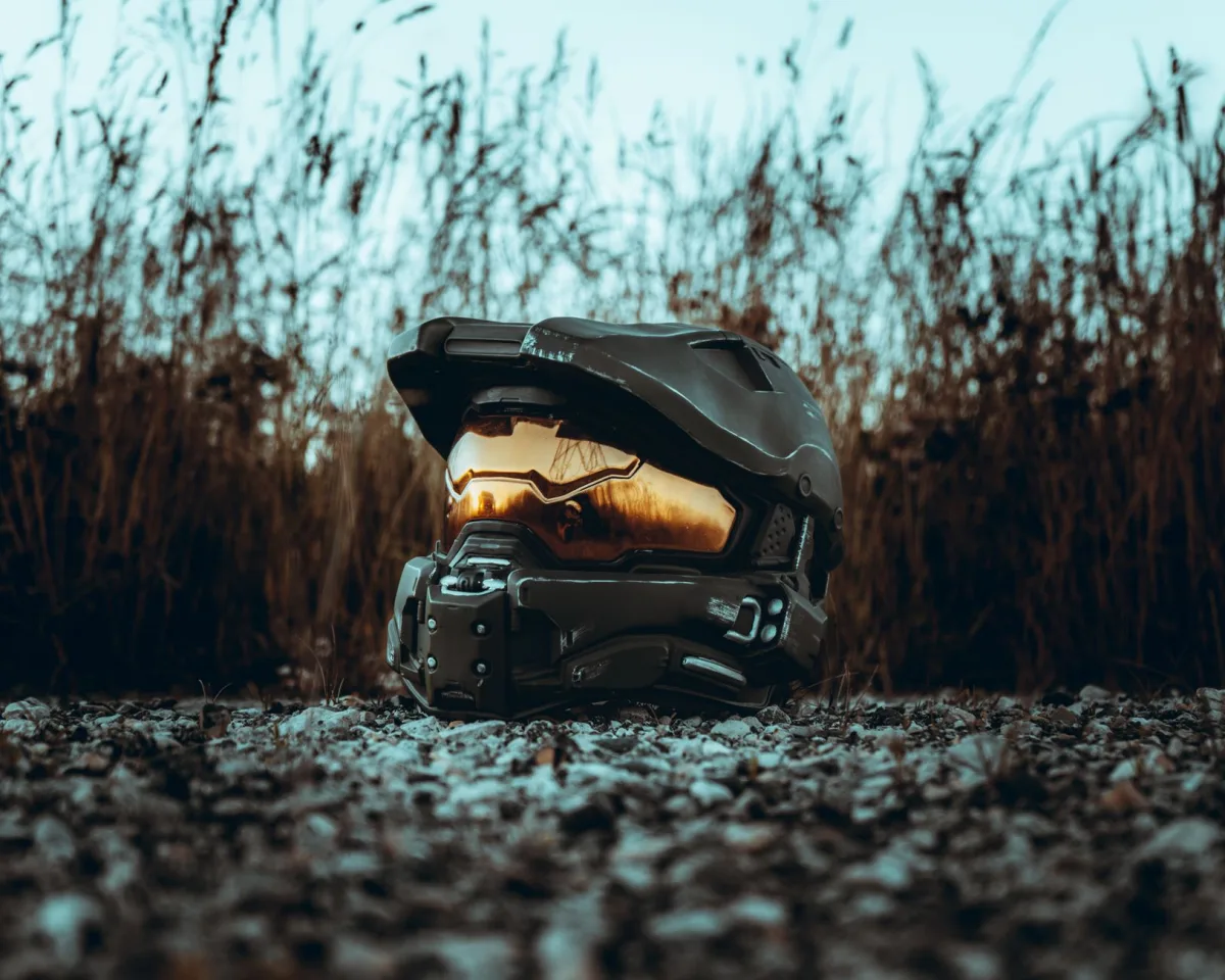 Halo en Modo Ardilla: El Mod que Convierte a Master Chief y Cortana en Chipmunks llegó en Menos de una Semana