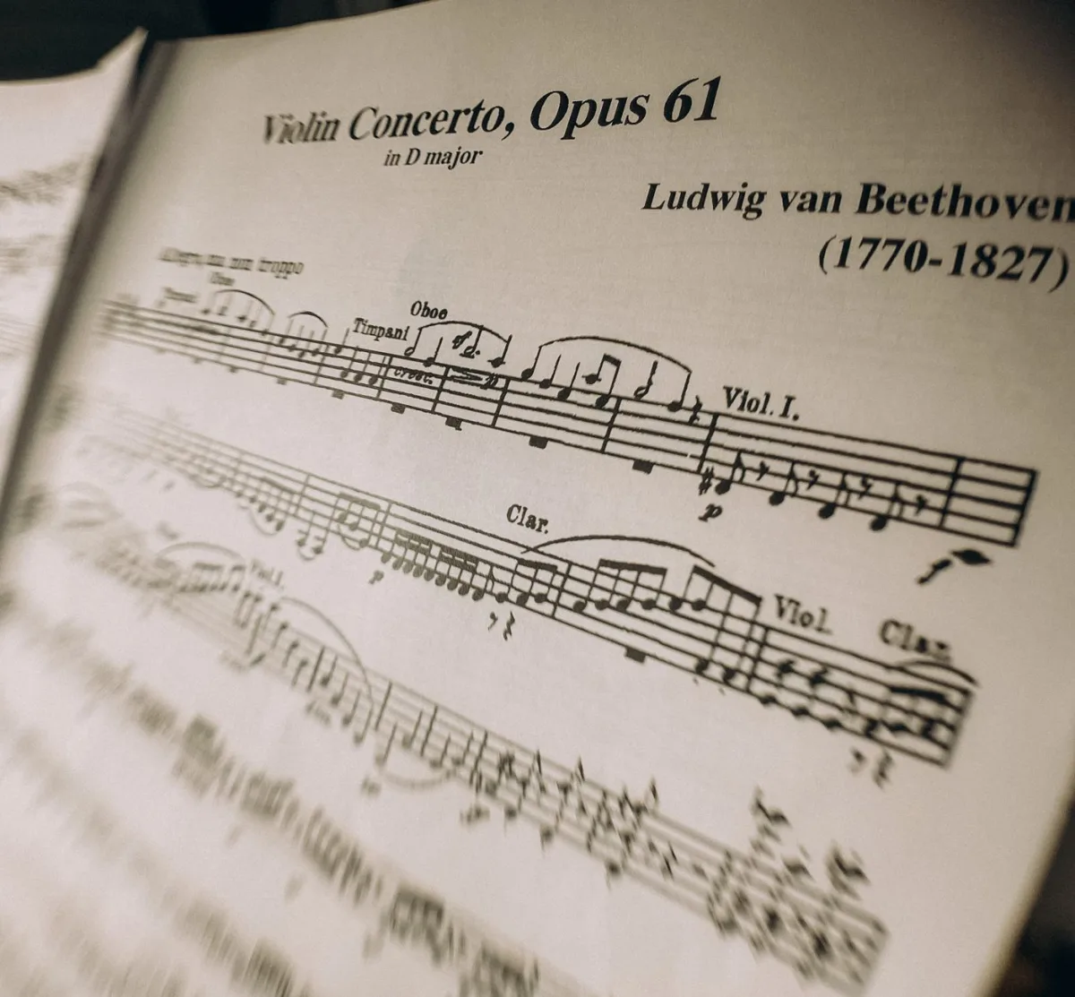 El compositor de Halo, Metal Gear y Star Wars será el maestro sonoro de Guild Wars 3