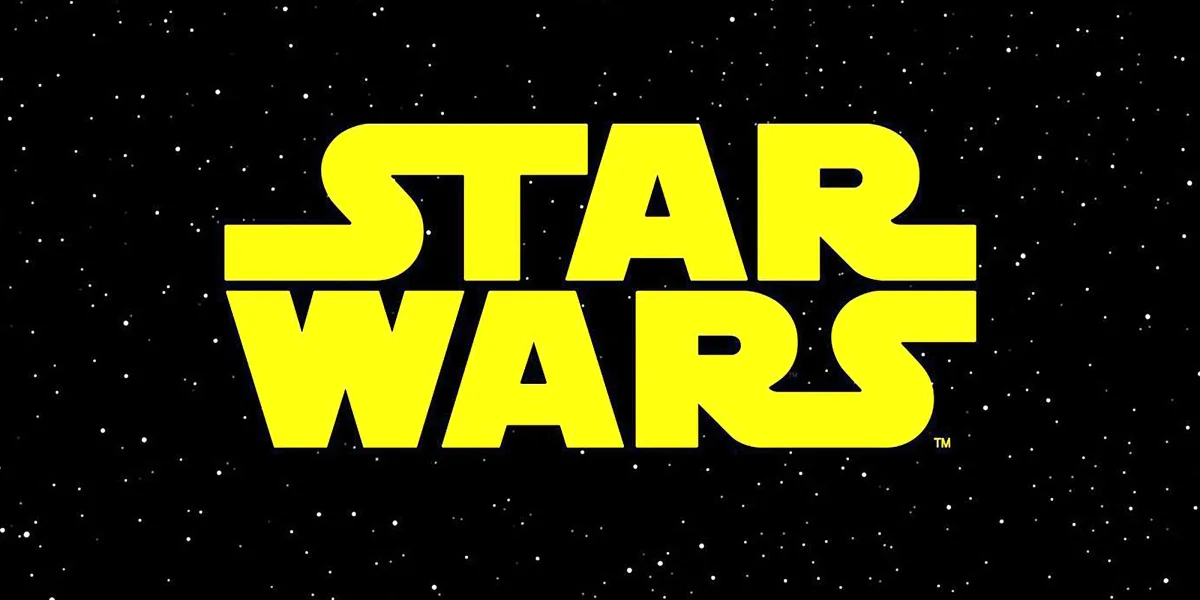 Marvel y Star Wars se cruzan oficialmente: Hope Assembles llega en 2027