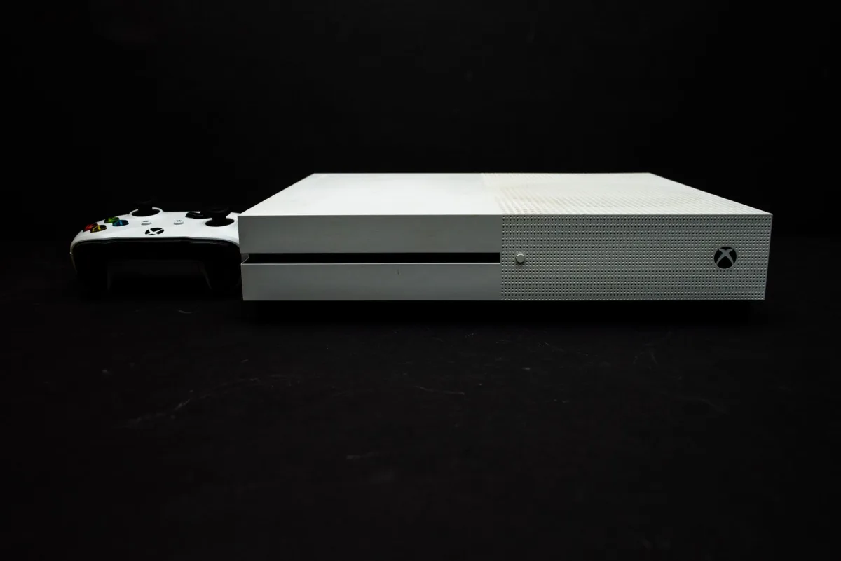 Microsoft sube el precio de Xbox Series en todo el mundo desde agosto y elimina el modelo de 2 TB