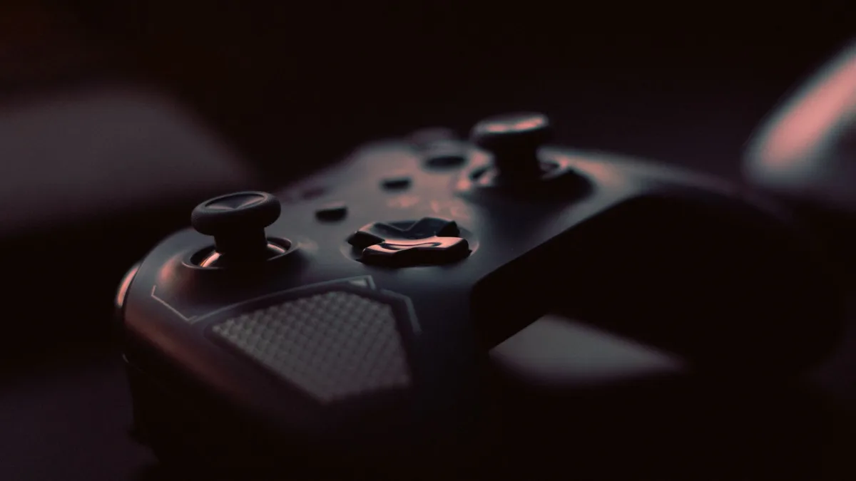 Microsoft ejecuta el mayor recorte de Xbox en su historia: 3.200 despidos y cuatro estudios fuera