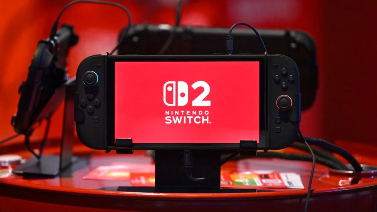 Netflix y el Cloud Gaming: La Apuesta por un 'Mundo Post-Consola' que Nadie Ha Visto Llegar