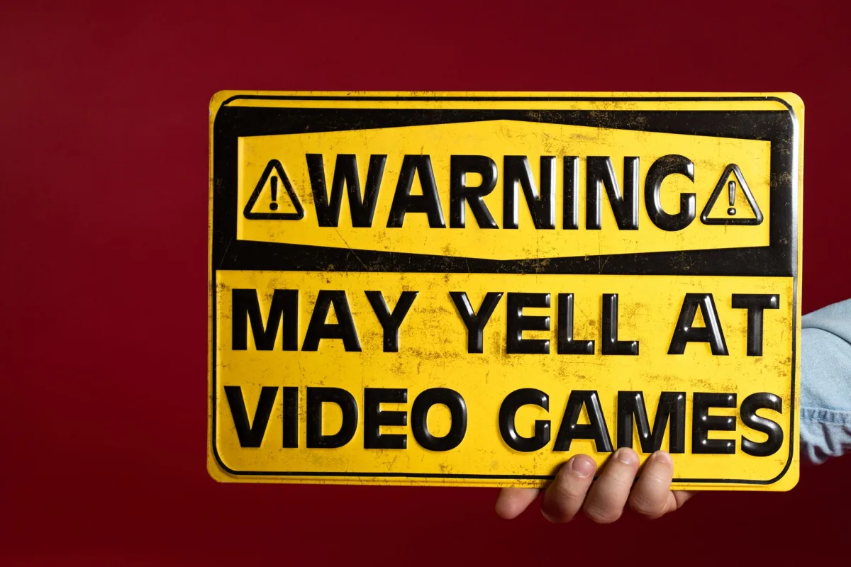Obsidian Entertainment y Josh Sawyer harán un nuevo Fallout: Xbox confirma el regreso de los creadores de New Vegas