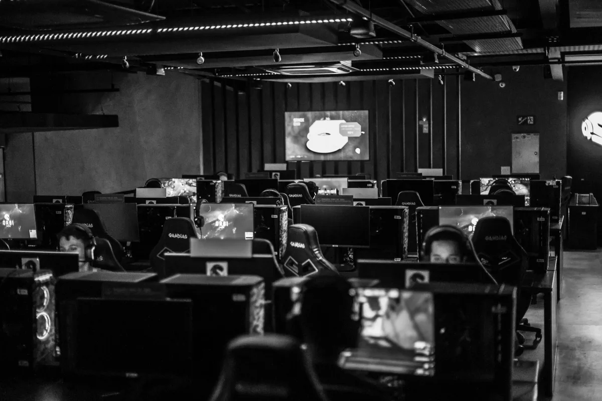 Palworld 1.0 Destroys Dota 2 en Steam: El Regreso del Fenómeno Que No Se Puede Ignorar
