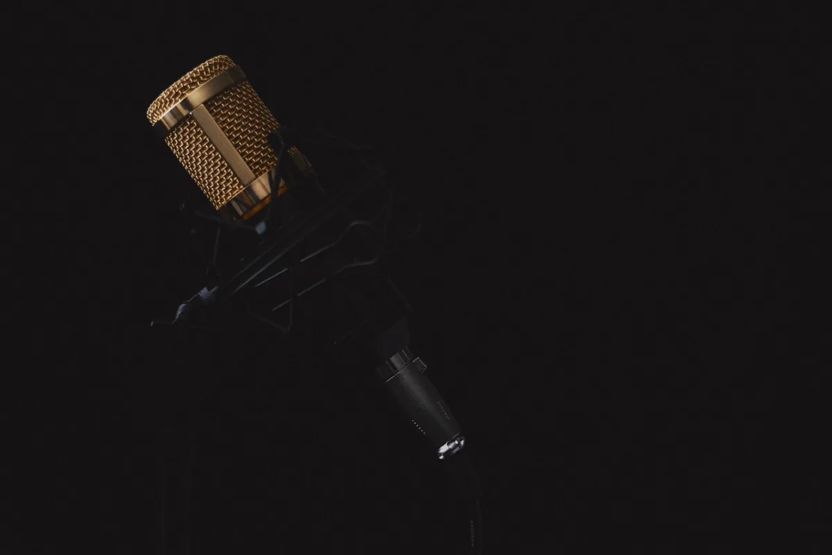 microphone, music, sound, mic, musical, audio, vocal, voice, live, radio, speech, broadcasting, record, studio, recording studio, audio equipment, microphone, m
