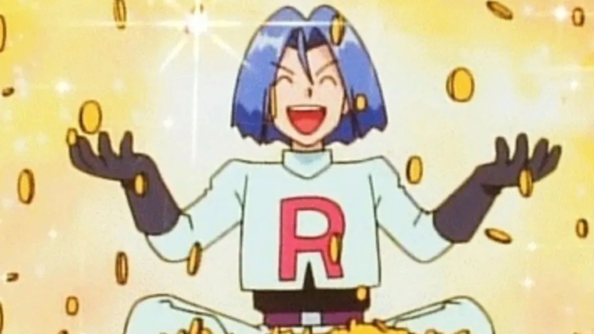 El Canal Oficial de Pokémon Hackeado Para Promocionar una Memecoin Justo Antes del Mundial: 'Esas Publicaciones No Fueron Creadas Ni Aprobadas por Pokémon'
