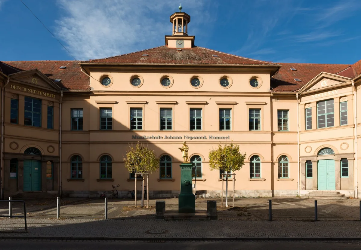 Red Echoes: Berlin: Derroca al Káiser en el juego de estrategia por turnos más ambicioso del Weimar