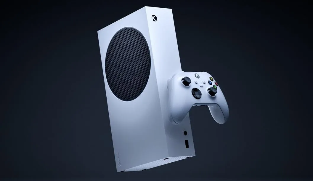 La Reestructuración de Xbox es una 'Adquisición Inversa a Cámara Lenta': el Análisis que Parte la Industria en Dos