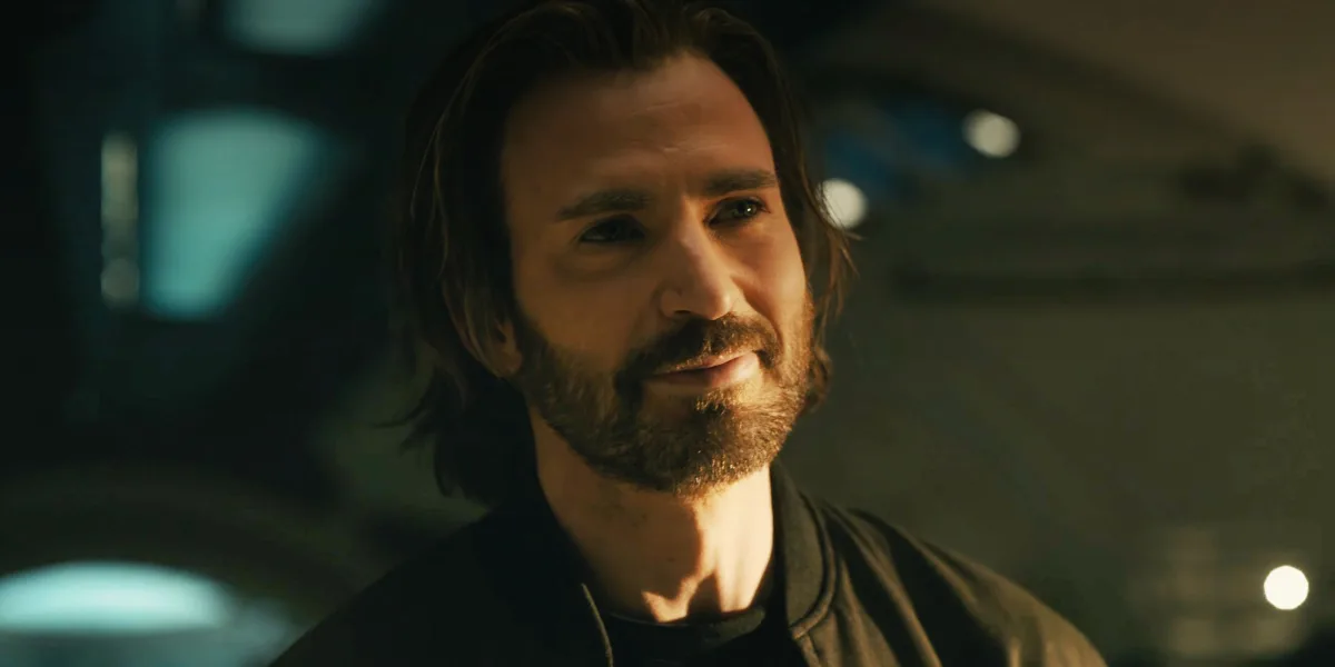 Robert Downey Jr. regresa como Doctor Doom: el tráiler de 'Avengers: Doomsday' que lo cambia todo