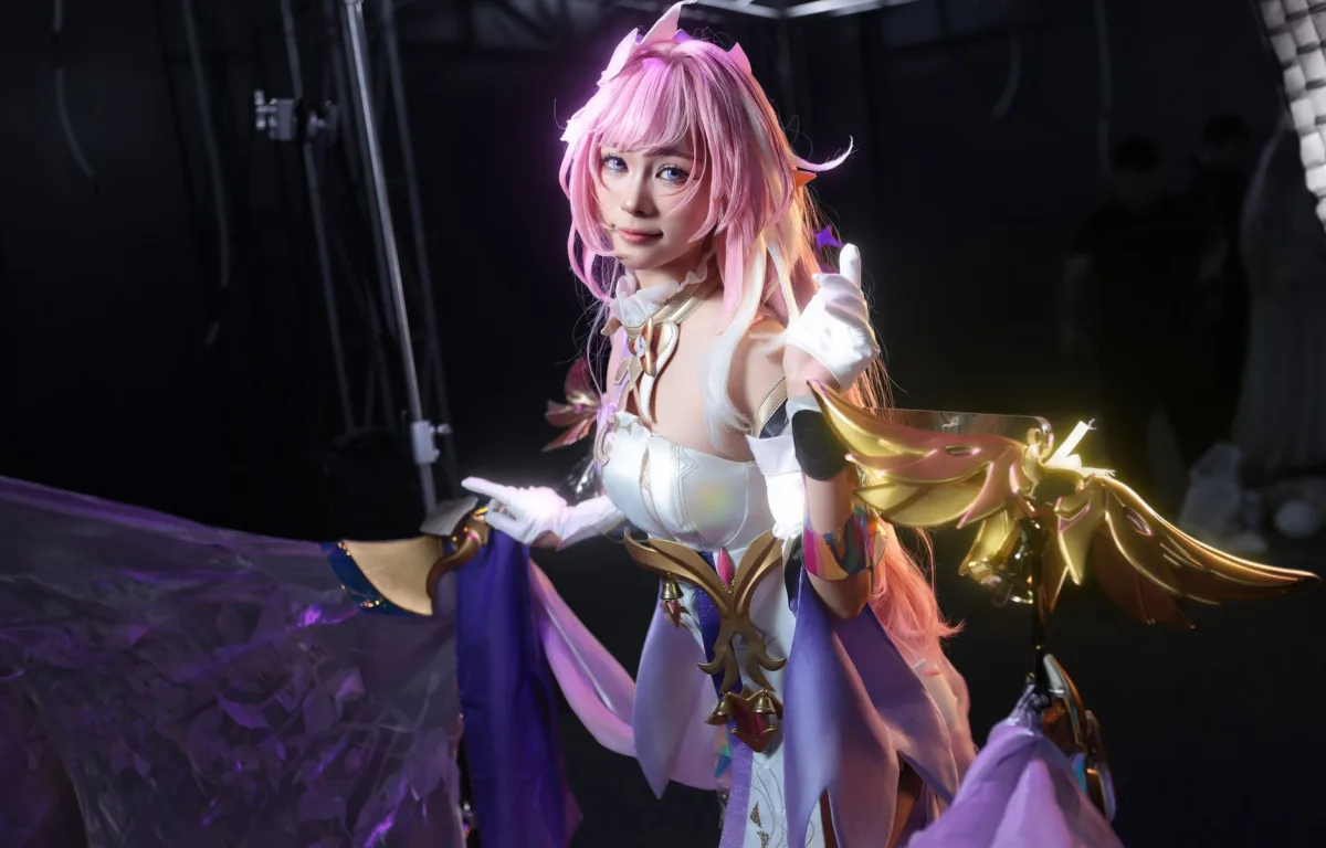 San Diego Comic-Con Málaga 2026 abre convocatoria para su concurso de cosplay