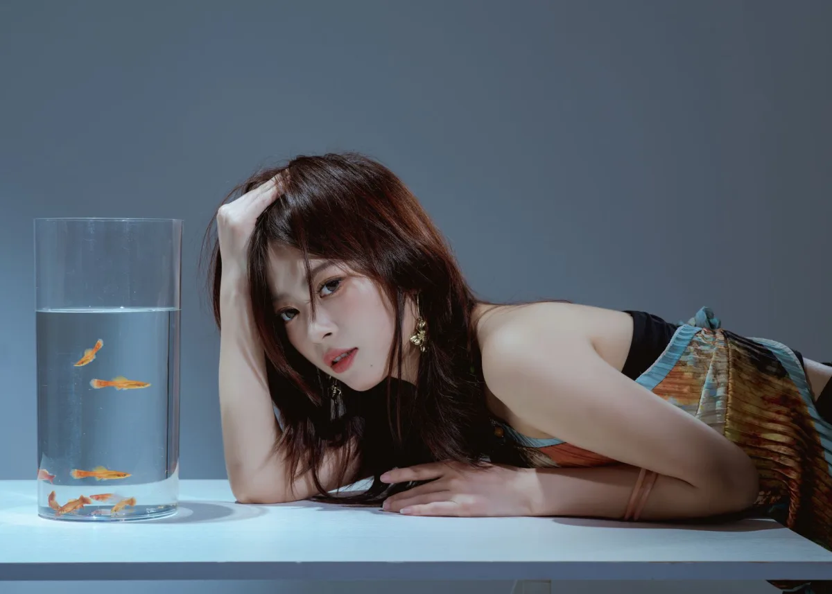 Shift-Up usa IA generativa para promocionar Stellar Blade 2 con un vídeo musical de KPop protagonizado por Eve
