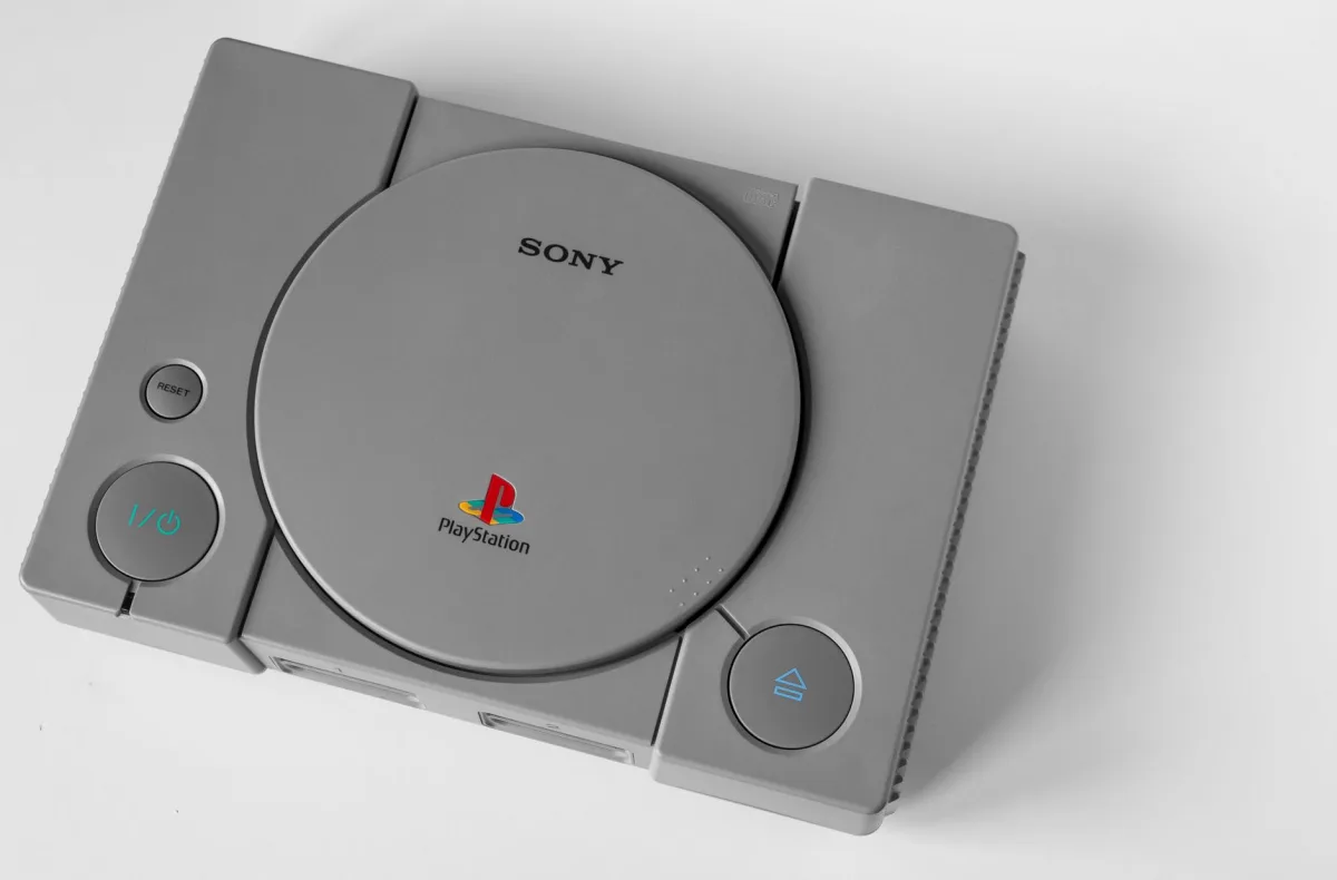 Sony mata el disco físico en 2028 y pone en jaque un mercado de segunda mano valorado en 7.200 millones de dólares