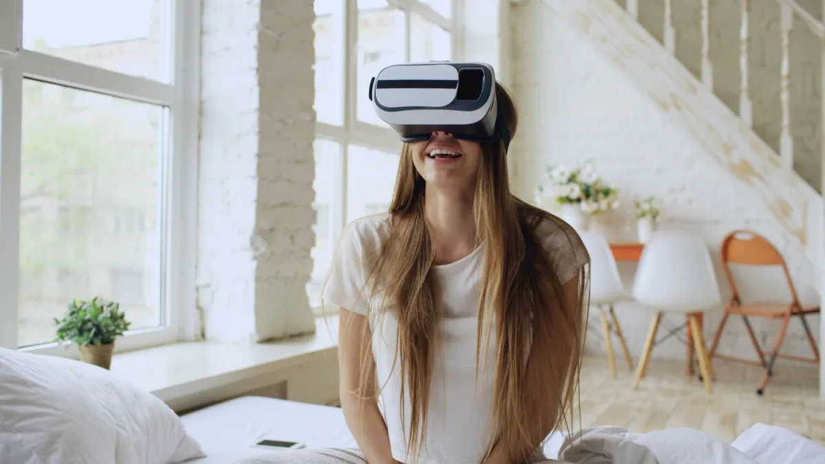Steam Frame VR: Valve abre pedidos y el precio mínimo es de $1,059 dólares