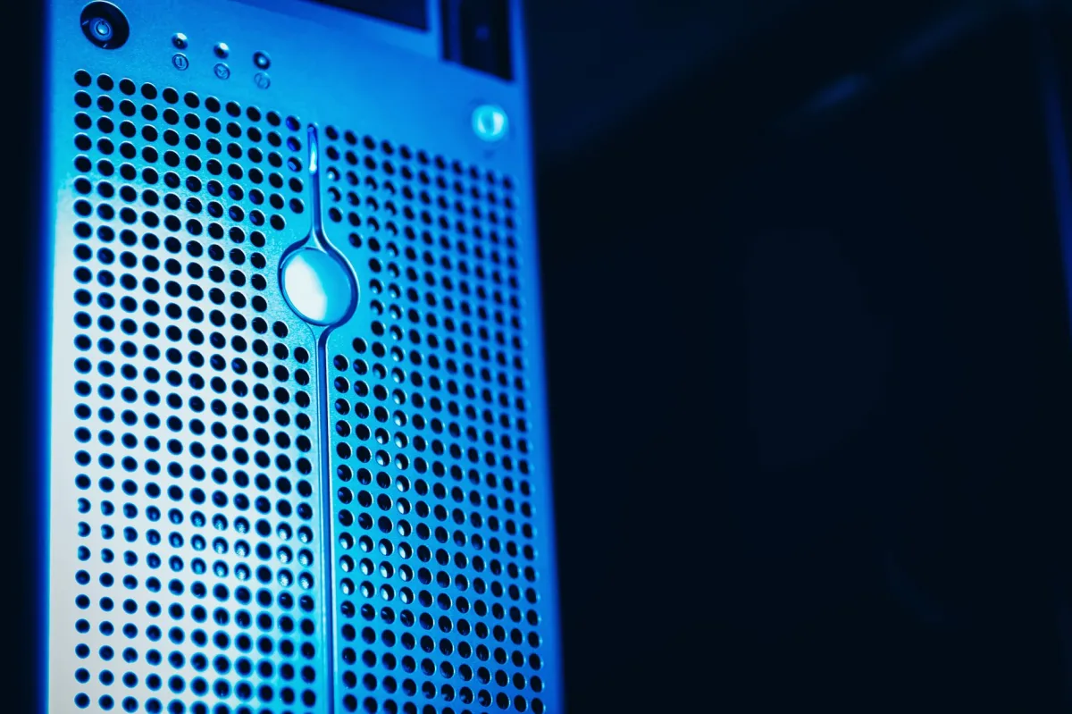 SteamDB ya no es de nadie: la base de datos que amabas ha sido adquirida por los dueños de Nexus Mods