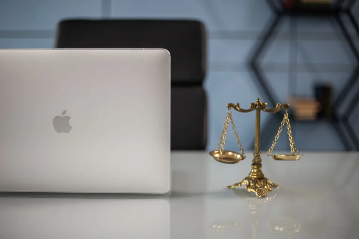 Take-Two va a por todo: subpoenas a Microsoft y Discord para cazar al filtrador de GTA 6