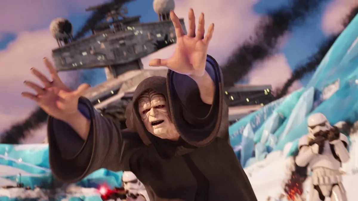 Tim Sweeney quiere salvar el gaming AAA del apocalipsis Roblox con Unreal Engine 6