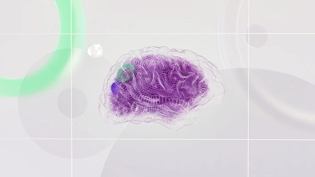 Ubisoft llama 'Motherbrain' a su nueva iniciativa de IA generativa en desarrollo de videojuegos