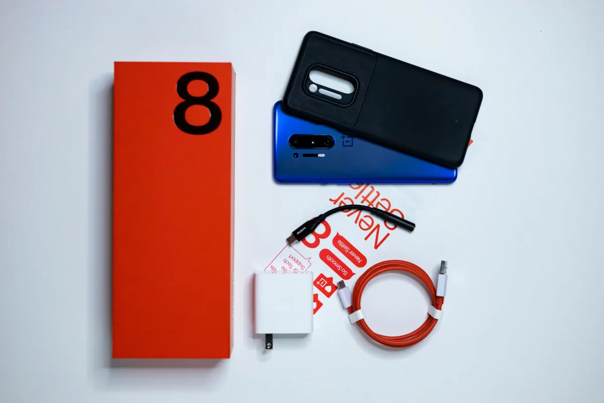 Su bebé destroza la funda de Steam Deck y Valve responde así: cliente de por vida garantizado
