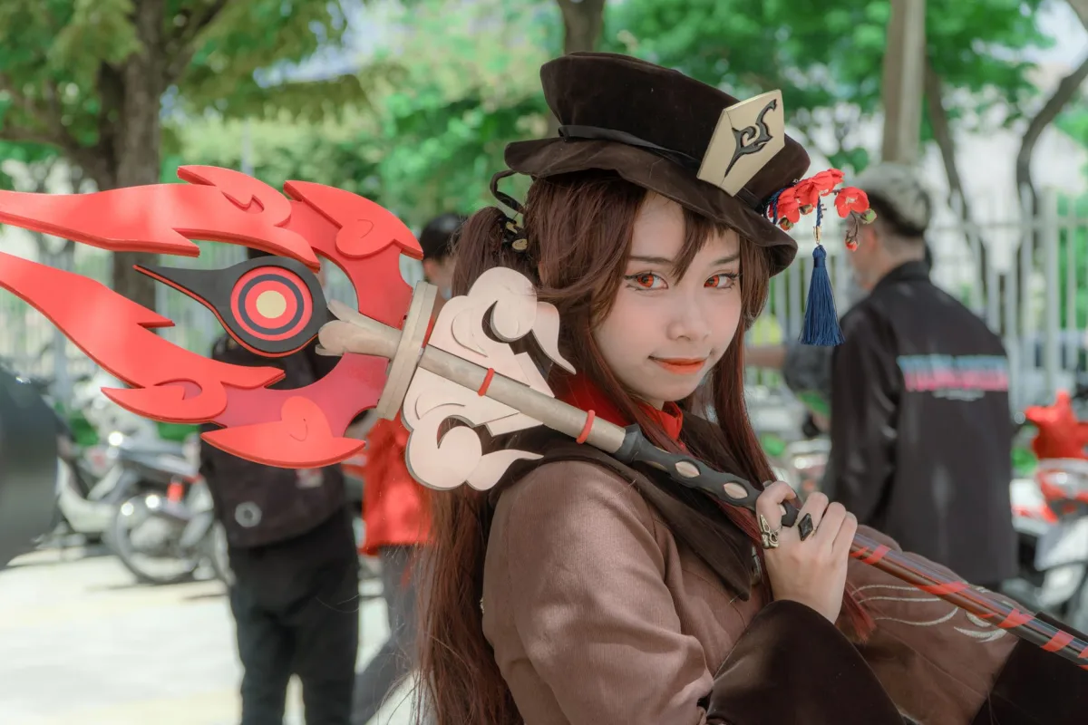 Videojuegos, K-Pop y cosplay repiten por quinto año consecutivo en La Palma Summer-Con