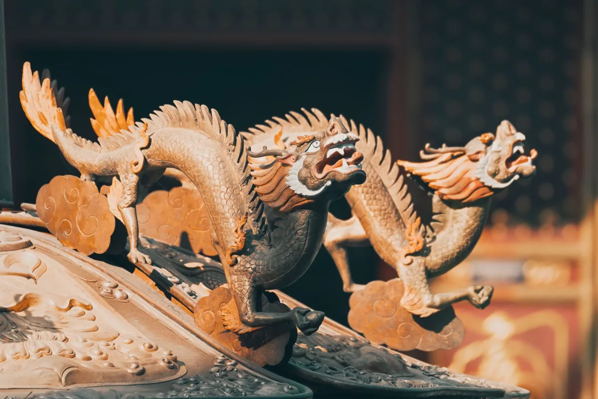 Wuchang: Fallen Feathers supera los 5 millones de jugadores a pesar del colapso de su equipo desarrollador