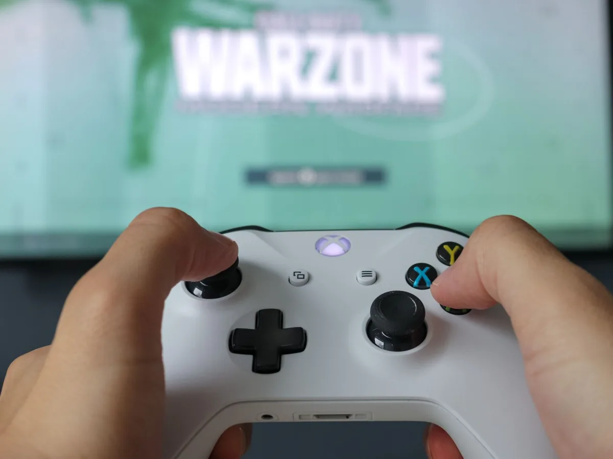 XBOX lo admite sin filtros: era imposible explicar por qué alguien debía comprar su consola