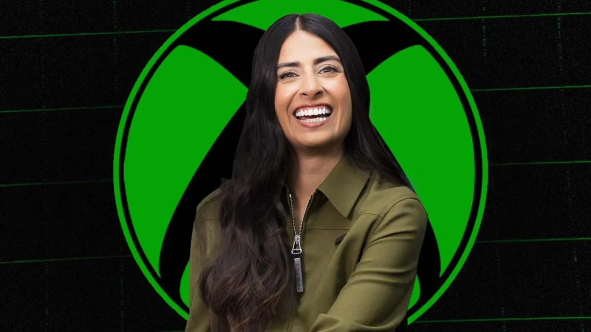 El CEO de Xbox Traza su Hoja de Ruta: 500 Millones de Usuarios Diarios en Cuatro Años Tras el Año Más Oscuro de la División