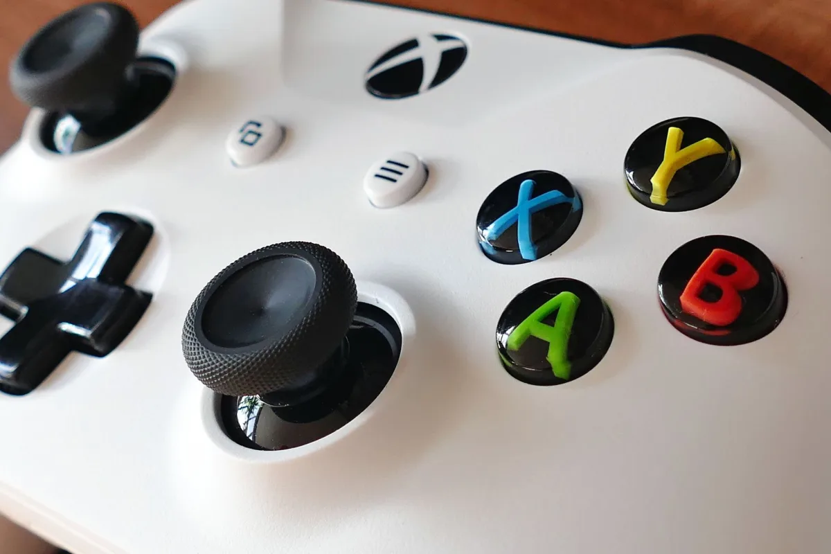 Xbox Game Pass revela sus incorporaciones de junio: EA Sports FC 26 y Call of Duty: Vanguard encabezan la lista